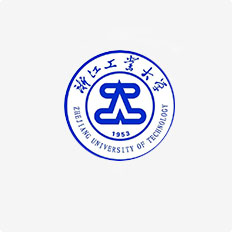 Henan University of Technology