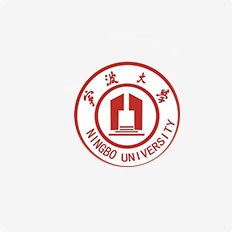 Zhengzhou University of Light Industry